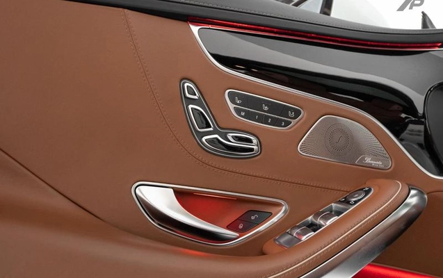 imagem-https://www.socarrao.com.br/sc-vehicle-images-prod/1014161/1788353837670-7652390_12_B_3dcf923e96.jpeg