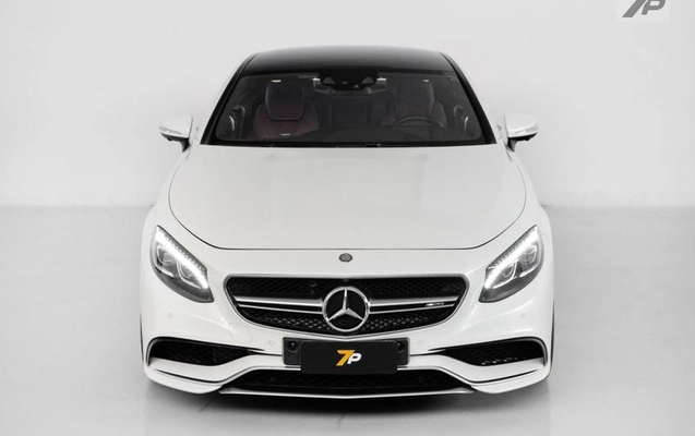 imagem-https://www.socarrao.com.br/sc-vehicle-images-prod/1014161/1788353837683-7652390_1_B_65b42d7ff2.jpeg