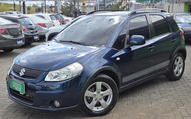 imagem-https://www.socarrao.com.br/sc-vehicle-images-prod/1014191/1788459971984-8OKHLTdMsXh9SKxT79PuFhN5CfeYLwwo.jpg