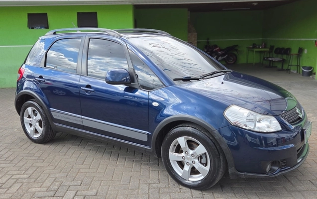 imagem-https://www.socarrao.com.br/sc-vehicle-images-prod/1014191/1788459971991-wQYTAMU7go3pLVUvhApGKqyPsK34Frw5.jpg