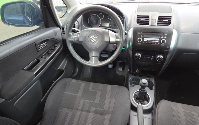 imagem-https://www.socarrao.com.br/sc-vehicle-images-prod/1014191/1788459972001-26HTCuza681xkMzfhinh8NRcubluIDtP.jpg