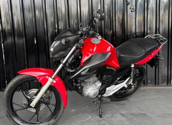 imagem-https://www.socarrao.com.br/sc-vehicle-images-prod/1014192/1776453021409-8004567_0_B_142d6923c4.jpeg