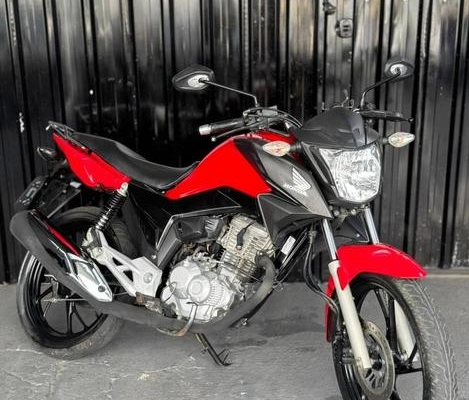 imagem-https://www.socarrao.com.br/sc-vehicle-images-prod/1014192/1776453021409-8004567_0_B_5eb7c81b95.jpeg