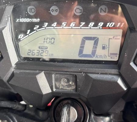 imagem-https://www.socarrao.com.br/sc-vehicle-images-prod/1014192/1776453021409-8004567_0_B_70c7efff48.jpeg