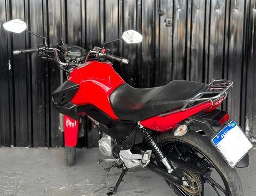 imagem-https://www.socarrao.com.br/sc-vehicle-images-prod/1014192/1776453021410-8004567_0_B_0ca86a31af.jpeg