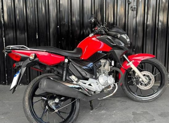 imagem-https://www.socarrao.com.br/sc-vehicle-images-prod/1014192/1776453021410-8004567_0_B_b51cb742d4.jpeg
