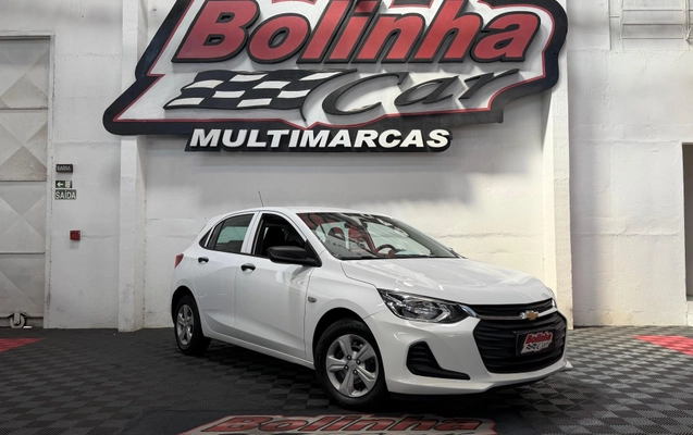 imagem-https://www.socarrao.com.br/sc-vehicle-images-prod/1014196/1776453119421-c374011285014c8fb0d7c1495c62a4c8_1776453099842.jpg