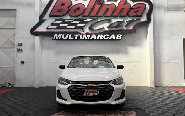 imagem-https://www.socarrao.com.br/sc-vehicle-images-prod/1014196/1776453119423-355f81248d404be38e7acd33cdb26900_1776453101118.jpg