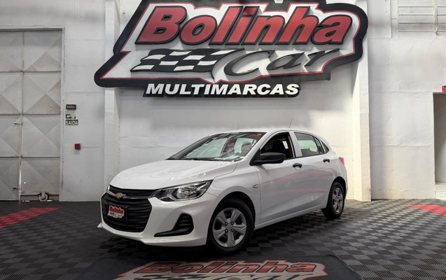 imagem-https://www.socarrao.com.br/sc-vehicle-images-prod/1014196/1776453119424-33d7303321334eb4a133989f98a33838_1776453102373.jpg