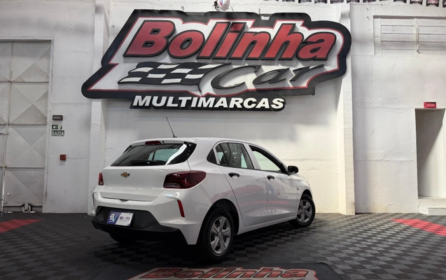imagem-https://www.socarrao.com.br/sc-vehicle-images-prod/1014196/1776453119425-14b3b1782a944e68b01bc3a4c71172d2_1776453104561.jpg