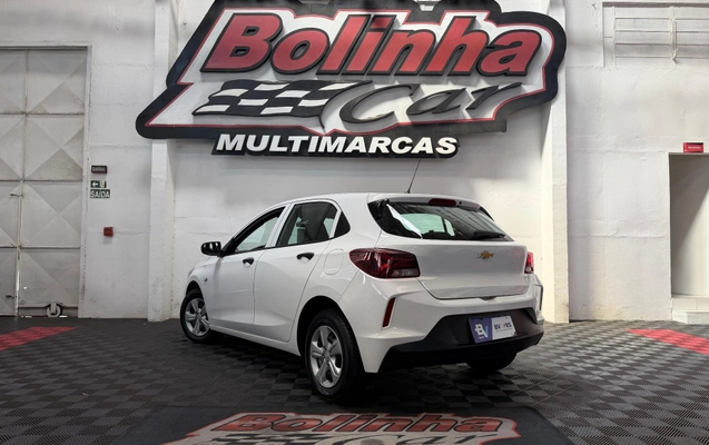 imagem-https://www.socarrao.com.br/sc-vehicle-images-prod/1014196/1776453119426-932bf4bb2e244ade85d9d4bd8a852bec_1776453105725.jpg