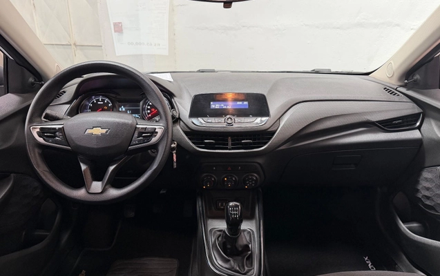imagem-https://www.socarrao.com.br/sc-vehicle-images-prod/1014196/1776453119427-4045cf33d2904bd88e966ef9c5754bce_1776453106953.jpg