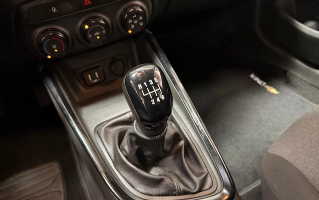 imagem-https://www.socarrao.com.br/sc-vehicle-images-prod/1014196/1776453119428-29bfcb2be3174bc596c6951d7304ea14_1776453109090.jpg