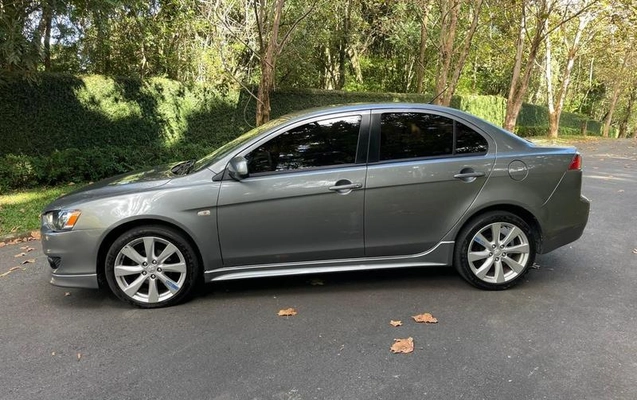 imagem-https://www.socarrao.com.br/sc-vehicle-images-prod/1014206/1788636845544-7950642_3_B_b1b7ff683a.jpeg