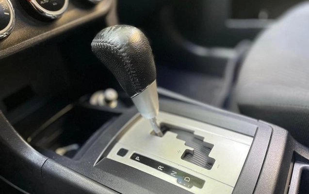 imagem-https://www.socarrao.com.br/sc-vehicle-images-prod/1014206/1788636845584-7950642_12_B_c41201dbea.jpeg