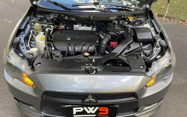 imagem-https://www.socarrao.com.br/sc-vehicle-images-prod/1014206/1788636845595-7950642_14_B_2c7e124d3f.jpeg