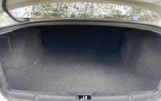 imagem-https://www.socarrao.com.br/sc-vehicle-images-prod/1014243/1788636850850-7853823_1_B_350b6969a1.jpeg