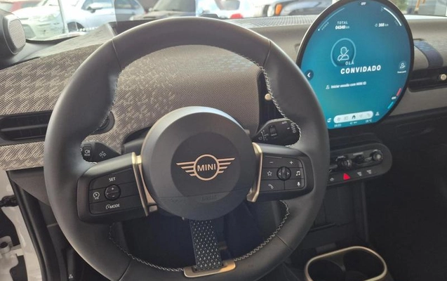 imagem-https://www.socarrao.com.br/sc-vehicle-images-prod/1014289/1787857037561-7992864_7_B_8e2e794a8a.jpeg