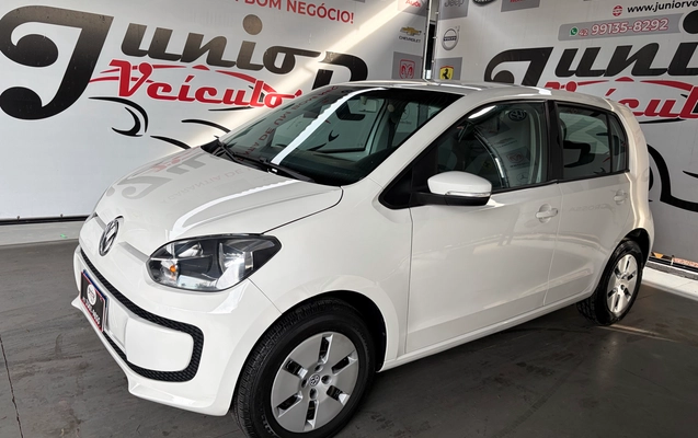 imagem-https://www.socarrao.com.br/sc-vehicle-images-prod/1014331/1788288427853-01031235-32c9-4645-a460-577a09a965c3.jpg