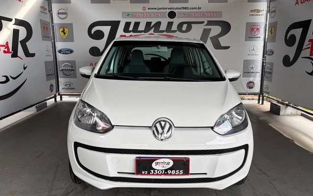 imagem-https://www.socarrao.com.br/sc-vehicle-images-prod/1014331/1788288427856-68a4f4c3-22fa-4e5d-bd93-b7a5c8f4642f.jpg
