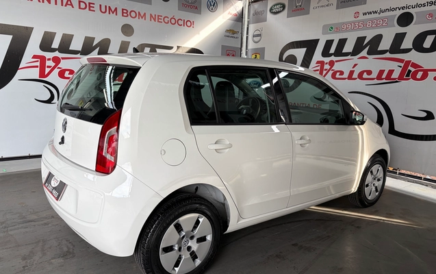 imagem-https://www.socarrao.com.br/sc-vehicle-images-prod/1014331/1788288427860-c3c3f838-d376-440f-9df4-f22369629d31.jpg