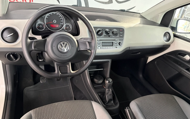 imagem-https://www.socarrao.com.br/sc-vehicle-images-prod/1014331/1788288427868-ed993064-ff68-4094-b80a-e1ae0d3d53e6.jpg