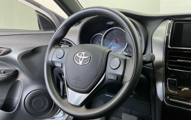 imagem-https://www.socarrao.com.br/sc-vehicle-images-prod/1014332/1788605837486-8005019_6_B_a3c2ece87e.jpeg