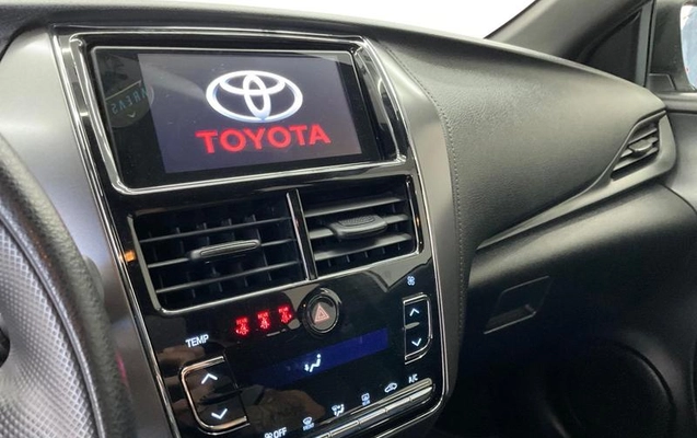 imagem-https://www.socarrao.com.br/sc-vehicle-images-prod/1014332/1788605837489-8005019_8_B_f59923b5b7.jpeg