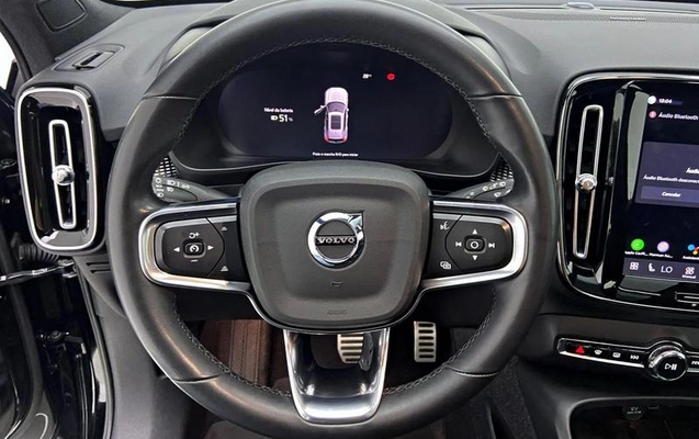 imagem-https://www.socarrao.com.br/sc-vehicle-images-prod/1014390/1793105966437-7995712_11_B_c7821252d5.jpeg