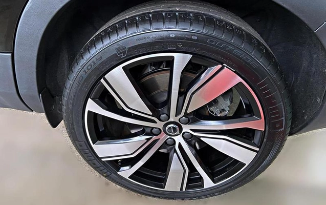 imagem-https://www.socarrao.com.br/sc-vehicle-images-prod/1014390/1793105966450-7995712_18_B_ae9a37d492.jpeg