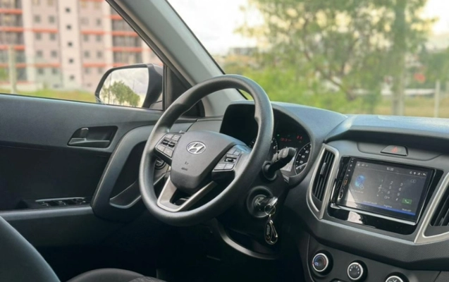 imagem-https://www.socarrao.com.br/sc-vehicle-images-prod/1014495/1790002443720-hUSe4owmwLPcPwVmuDUAOmF0d8C0rX7N.jpg
