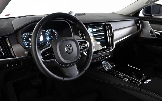 imagem-https://www.socarrao.com.br/sc-vehicle-images-prod/1014521/1787154445568-7997895_13_B_0881f7df07.jpeg