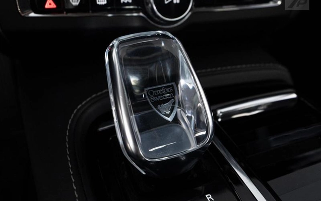 imagem-https://www.socarrao.com.br/sc-vehicle-images-prod/1014521/1787154445573-7997895_7_B_d6a706e969.jpeg