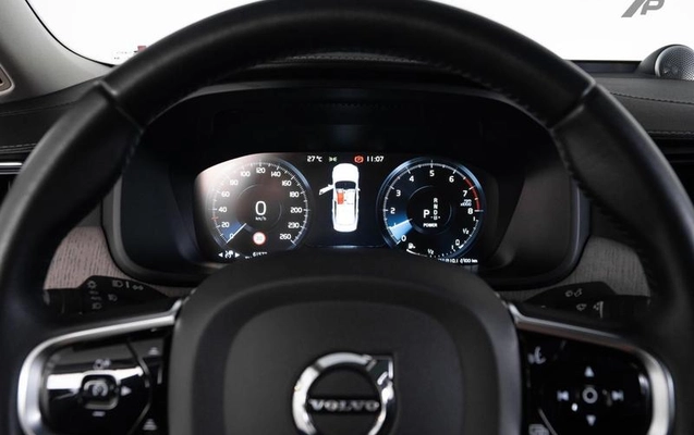 imagem-https://www.socarrao.com.br/sc-vehicle-images-prod/1014521/1787154445580-7997895_18_B_63c34eb333.jpeg