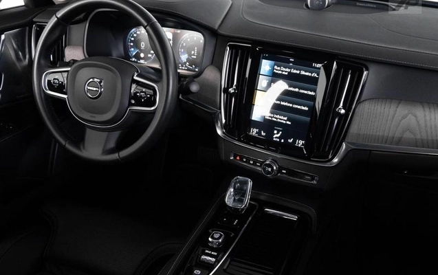 imagem-https://www.socarrao.com.br/sc-vehicle-images-prod/1014521/1787154445582-7997895_5_B_eddc1ce1e1.jpeg