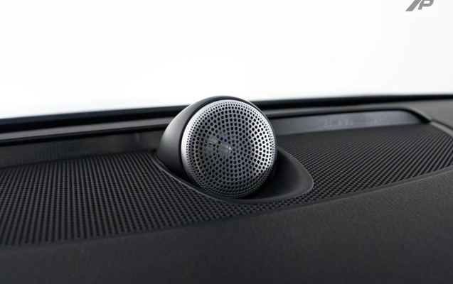 imagem-https://www.socarrao.com.br/sc-vehicle-images-prod/1014521/1787154445583-7997895_7_B_d80f98dd4f.jpeg