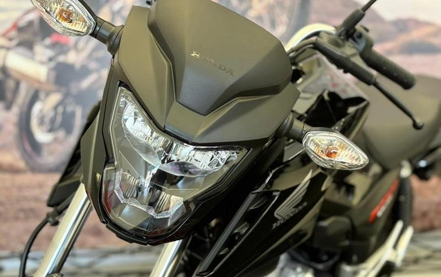 imagem-https://www.socarrao.com.br/sc-vehicle-images-prod/1014789/1784132372156-8004364_0_B_a666446f09.jpeg