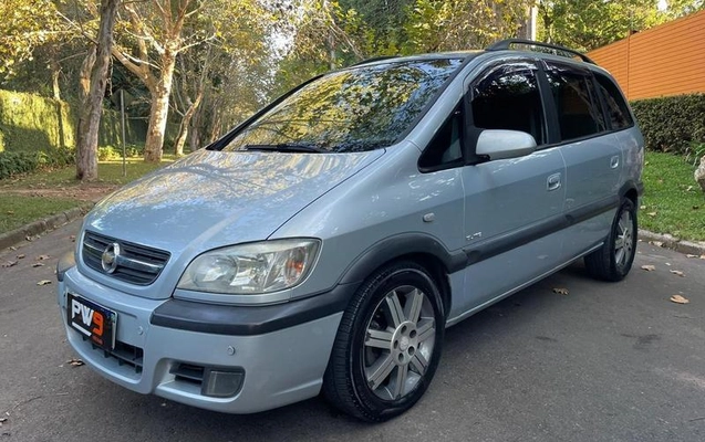 imagem-https://www.socarrao.com.br/sc-vehicle-images-prod/1014792/1788636855988-7991986_1_B_cbf83d6f9a.jpeg