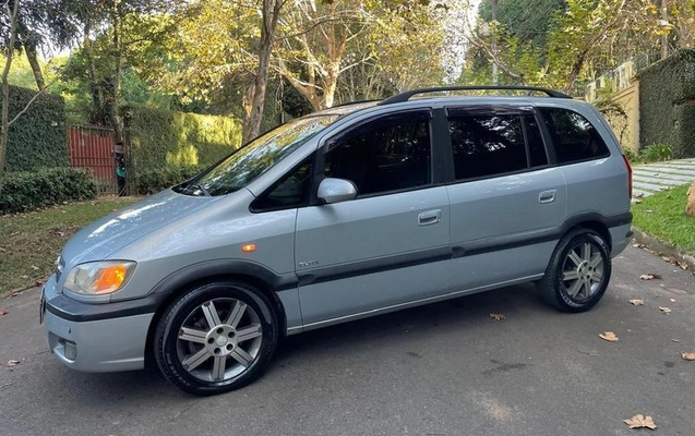 imagem-https://www.socarrao.com.br/sc-vehicle-images-prod/1014792/1788636855990-7991986_1_B_62d53f94f4.jpeg