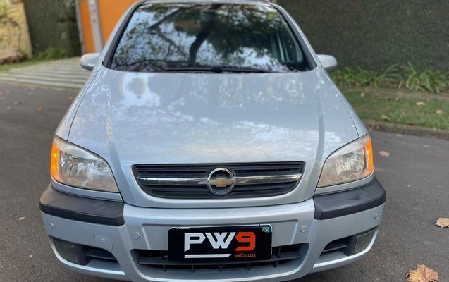 imagem-https://www.socarrao.com.br/sc-vehicle-images-prod/1014792/1788636855994-7991986_0_B_573a463b08.jpeg