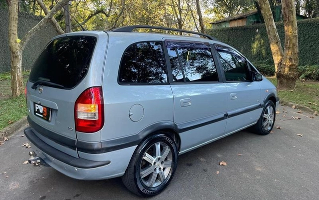 imagem-https://www.socarrao.com.br/sc-vehicle-images-prod/1014792/1788636855999-7991986_1_B_4d979b7f1b.jpeg