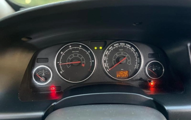imagem-https://www.socarrao.com.br/sc-vehicle-images-prod/1014792/1788636856006-7991986_16_B_9cb1f5c953.jpeg