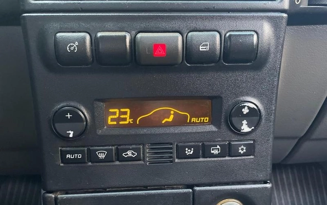 imagem-https://www.socarrao.com.br/sc-vehicle-images-prod/1014792/1788636856009-7991986_11_B_f5059cb896.jpeg