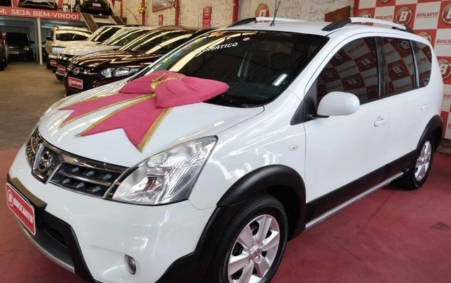 imagem-https://www.socarrao.com.br/sc-vehicle-images-prod/1014835/1788466742408-7988933_12_B_b8c4fba066.jpeg