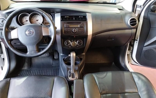 imagem-https://www.socarrao.com.br/sc-vehicle-images-prod/1014835/1788466742413-7988933_5_B_33bed75cf7.jpeg