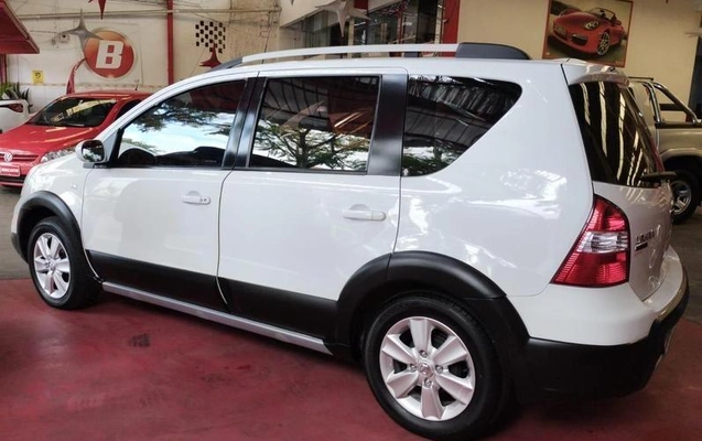 imagem-https://www.socarrao.com.br/sc-vehicle-images-prod/1014835/1788466742415-7988933_12_B_f5f0cbe137.jpeg