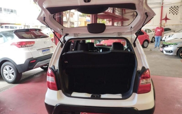 imagem-https://www.socarrao.com.br/sc-vehicle-images-prod/1014835/1788466742422-7988933_1_B_44c768de02.jpeg