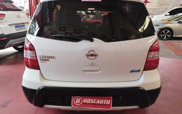 imagem-https://www.socarrao.com.br/sc-vehicle-images-prod/1014835/1788466742430-7988933_4_B_a268adf57a.jpeg