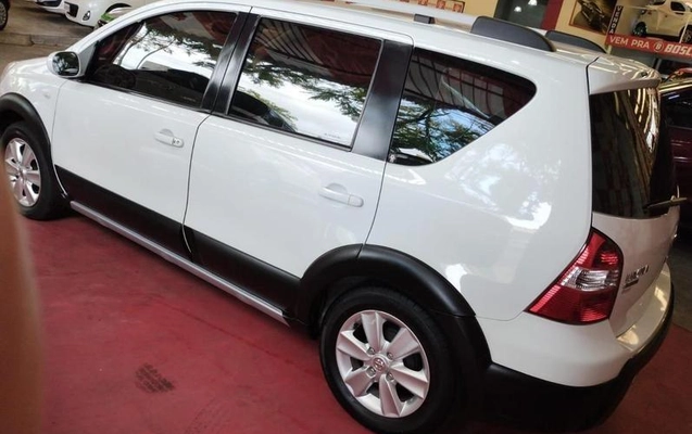 imagem-https://www.socarrao.com.br/sc-vehicle-images-prod/1014835/1788466742437-7988933_9_B_a2b2b59eda.jpeg