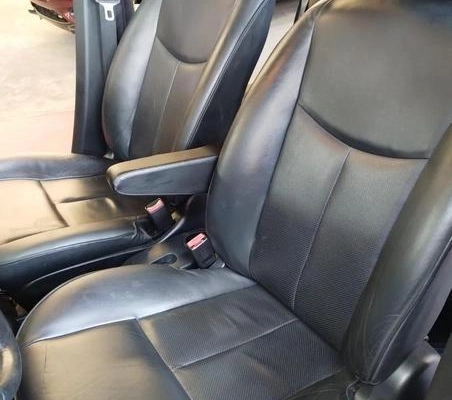 imagem-https://www.socarrao.com.br/sc-vehicle-images-prod/1014835/1788466742441-7988933_8_B_f7a38bd2c4.jpeg
